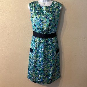 Lilly Pulitzer Kimball Dress Size 10